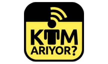 Kim Ariyor? for Android - Download the APK from Habererciyes
